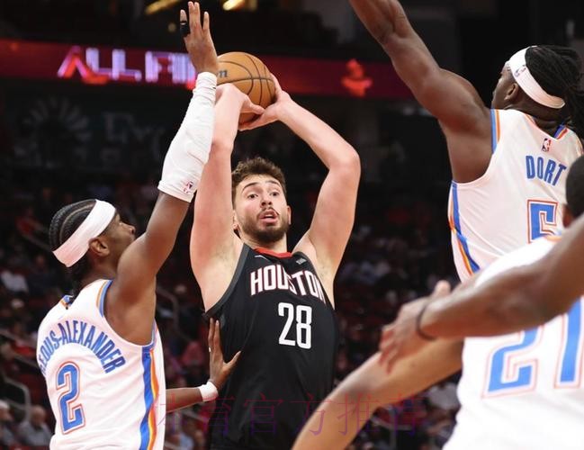 末节16分大崩盘!火箭狂抢60板仍被打败,杜兰特23中7少见迷失 末节16分大崩盘!火箭狂抢60板仍被打败,杜兰特23中7少见迷失