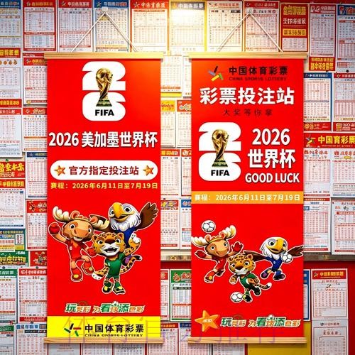 2026世界杯下注网页版最佳 2026世界杯下注网页版最佳