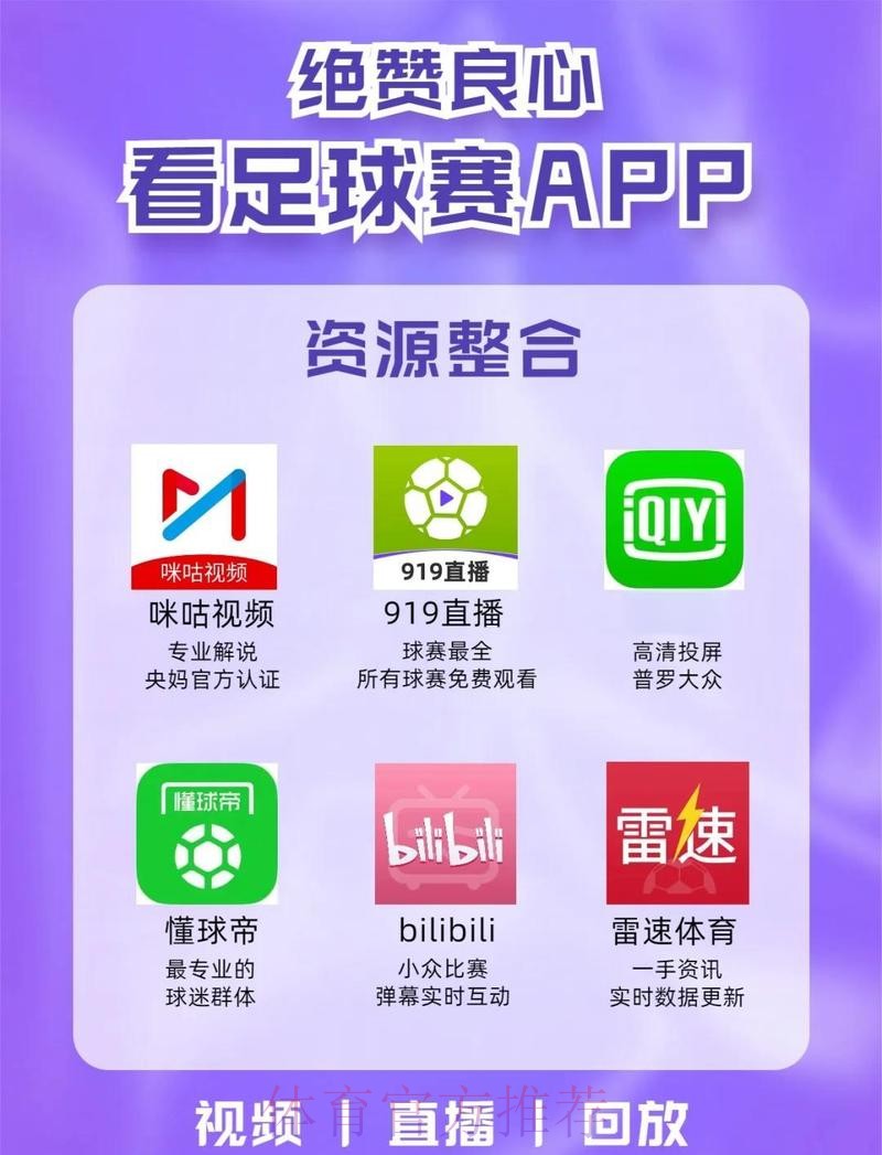 免费下载世界杯比分APP入口地址
